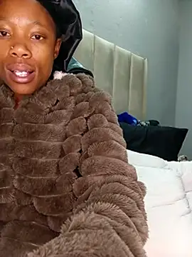 NELLY_2108 webcam