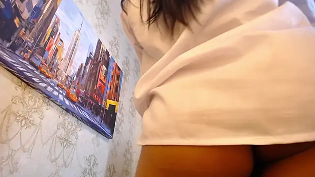 Holly_Watson_ webcam