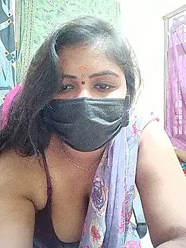 telugu_pellam143 webcam