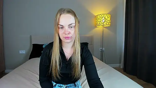 lolalitte webcam