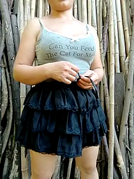 cheooo_sexy webcam