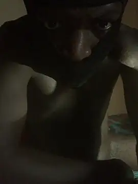 bigjohnson12000 webcam