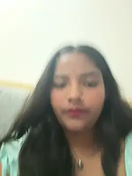 Baby_Myraaa