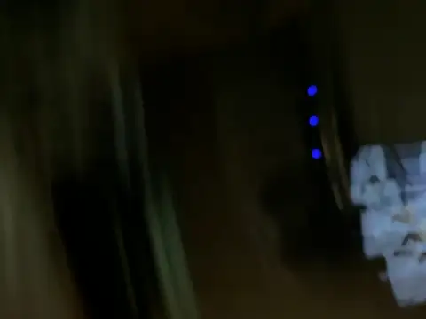 messburnell21 webcam