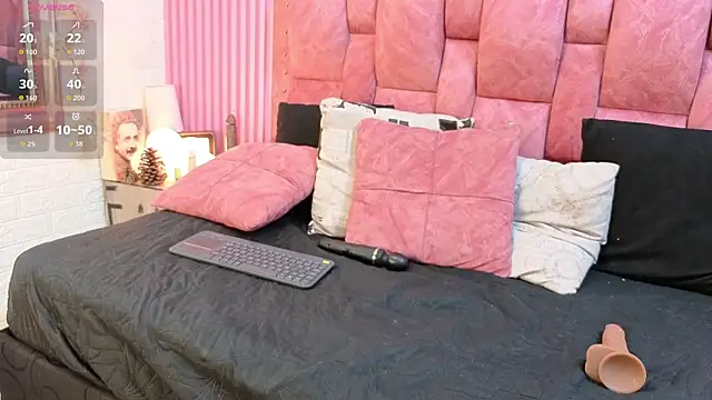 sofiagold92 webcam