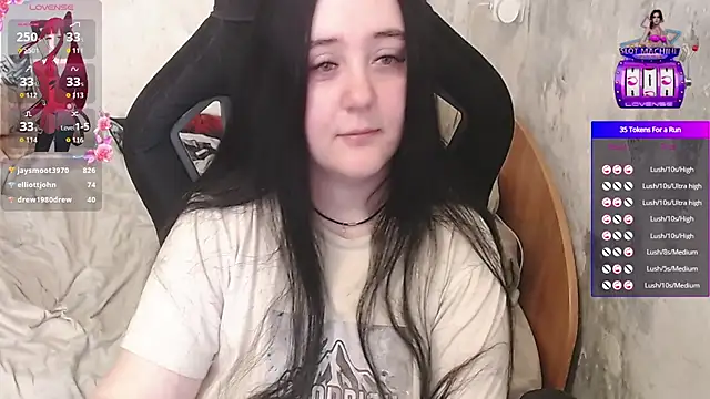 your_8a8y webcam