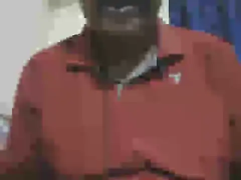sree231687 webcam