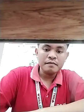 Wildest_asian webcam