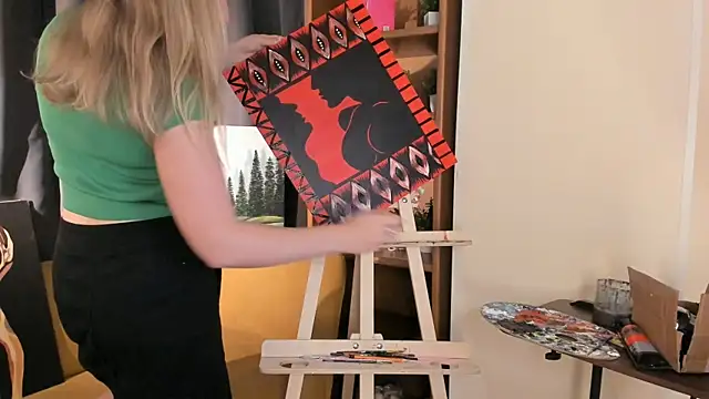 Ashen_Marrow webcam