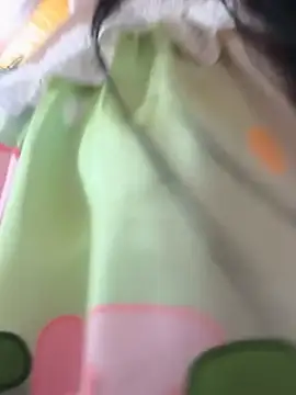 _miu__love_ webcam