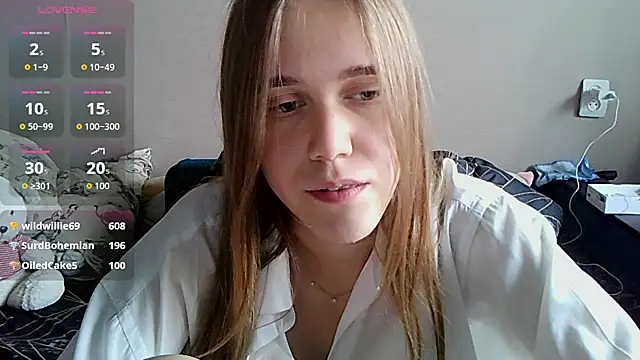 huba_boobies webcam