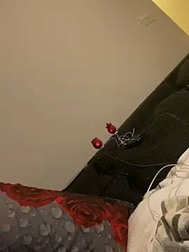 KITTYKATTPUR webcam
