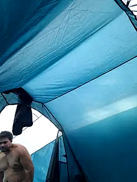 ricoysexi webcam