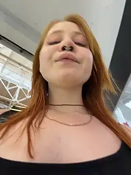evi_magic webcam