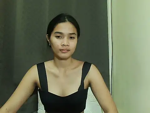 TypicalMorena webcam