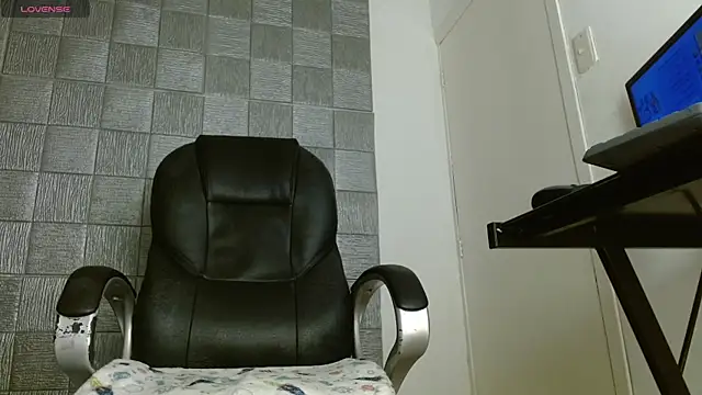 MykeCastle webcam