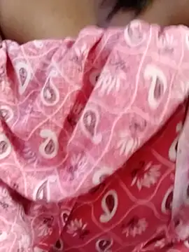 AMA_lk webcam