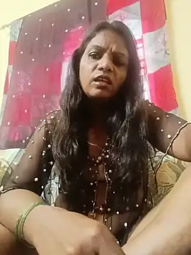 ashwini805057 webcam