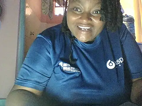 naughty_chubbyv webcam