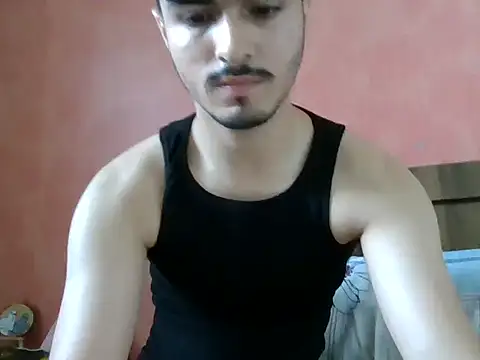hot_bi07 webcam