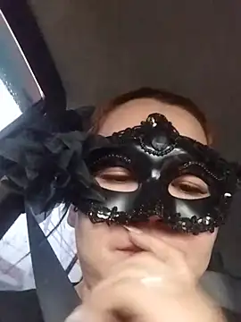 AsianMhiendy webcam