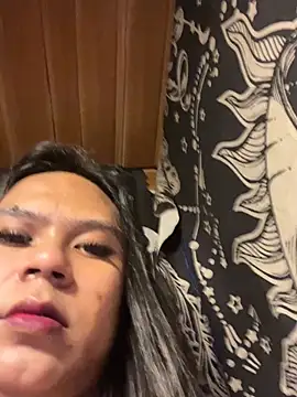gorgeousdark_maria webcam