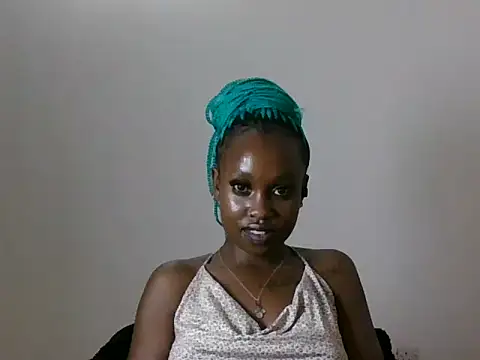 Coochie_cookie webcam