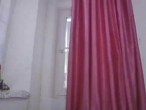 ZIANA43 webcam
