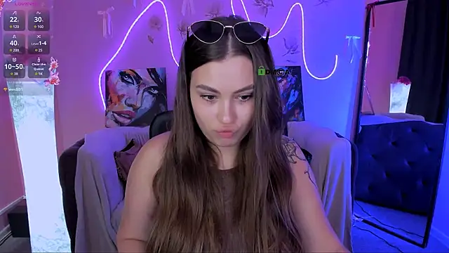 rous_mine webcam