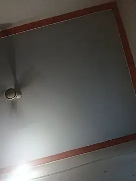 IndianTamil7861 webcam