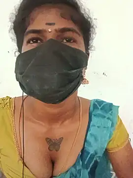 minatailm webcam