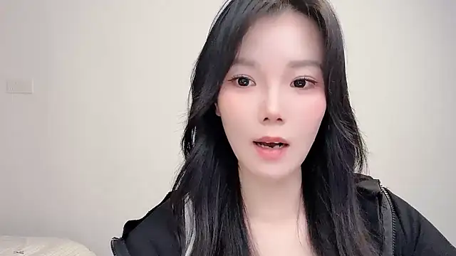 -Ruby99 webcam