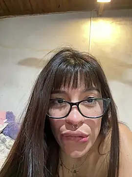 LoliiMaddy webcam