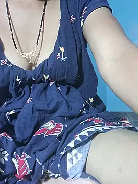 MEERA8008 webcam