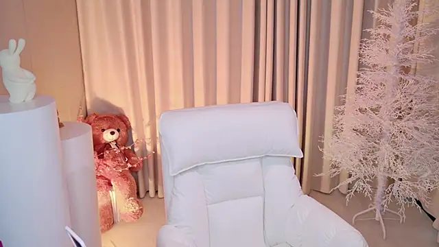 JIUYUE00 webcam