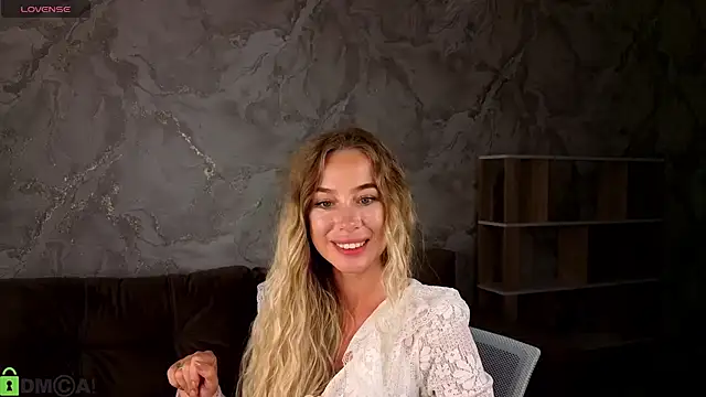 Lady-Alice webcam