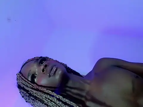 blackxxts webcam