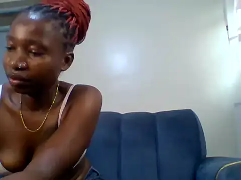 chocolate-juice webcam