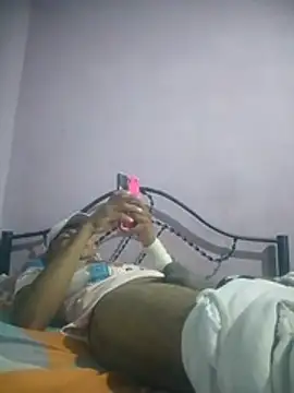soyramos123 webcam