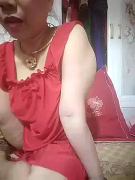 Fanny4love webcam