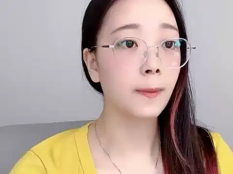vera999- webcam