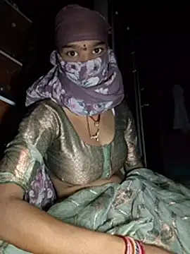 Mahika_yadav webcam