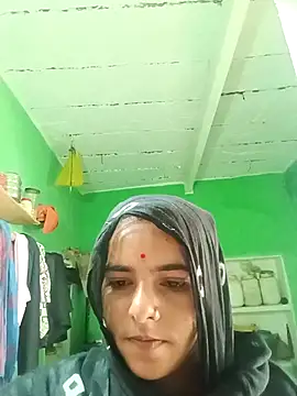 Sasha_Patel webcam