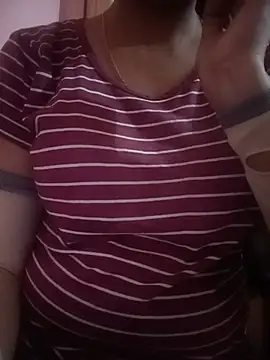 sexy_apurva69 webcam