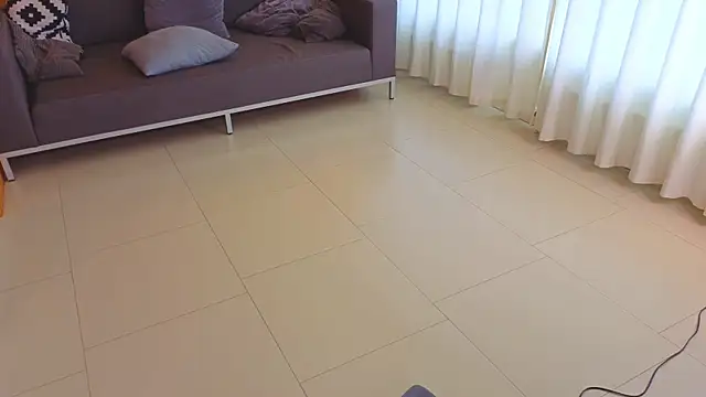 cuteloat webcam