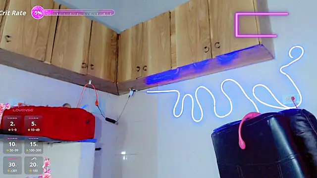 madisson_love_ webcam