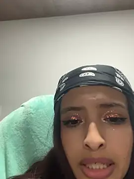 wolf_hot07 webcam