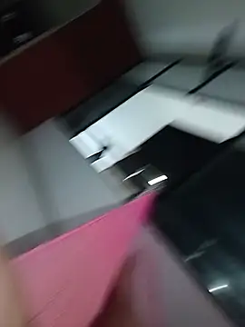 Panfilo1010 webcam