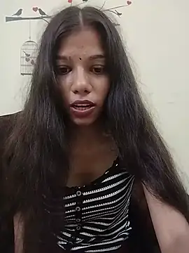 _red_wine__ webcam