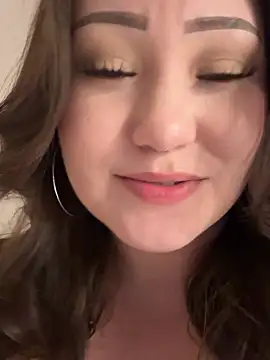 RosieDixx webcam